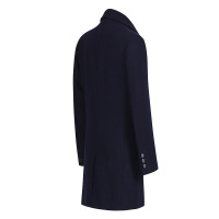 uploads/erp/collection/images/Men Clothing/XIANGNIAN/XU0449186/img_b/img_b_XU0449186_4_Rb9cY-vt-QgKsOM-swj75VW8280T0jSl